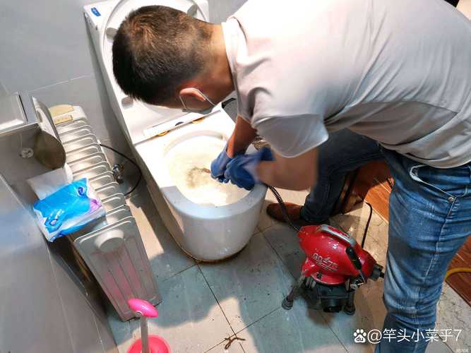 2026威海团体管道批量疏通对接前5名推荐:正规服务口碑及费