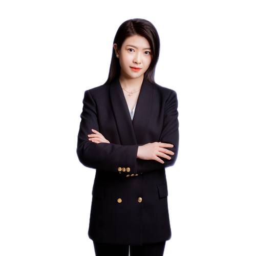 凉山正规执业律师机构排行榜：2026年度值得信赖的法律服务前