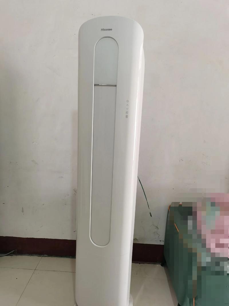 2026防城港二手家电个人自用转让指南：热门品牌与市场行情分