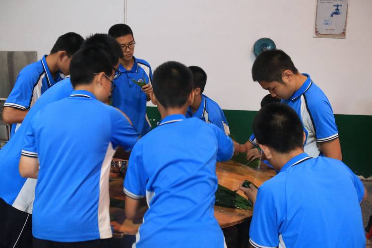 马鞍山青少年综合素质培训正规指南:2026年选课避坑与口碑推
