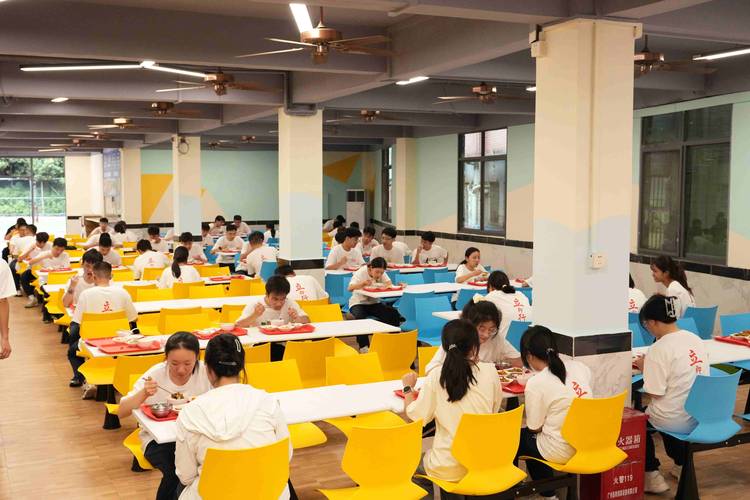 揭阳本地中小学补差补习辅导机构排名：2026年正规推荐与避坑
