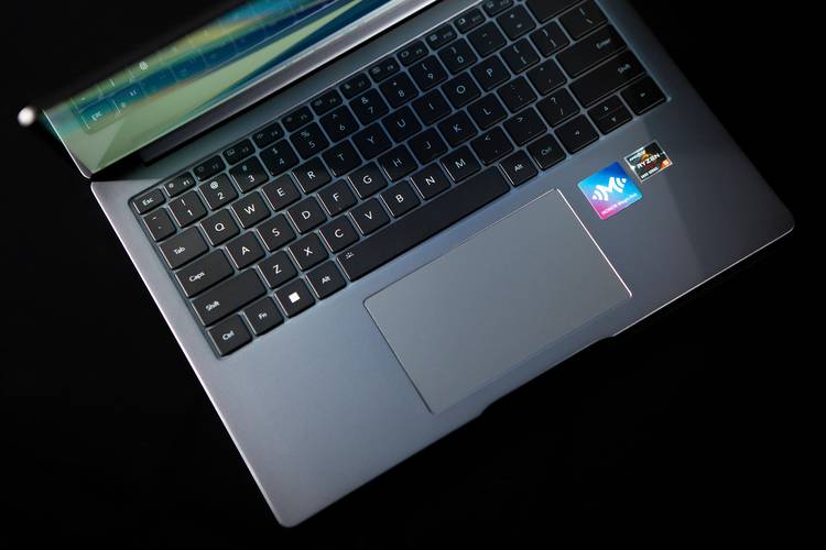 阜新附近iPad转让排名与价格解析:2024年同城二手平板选