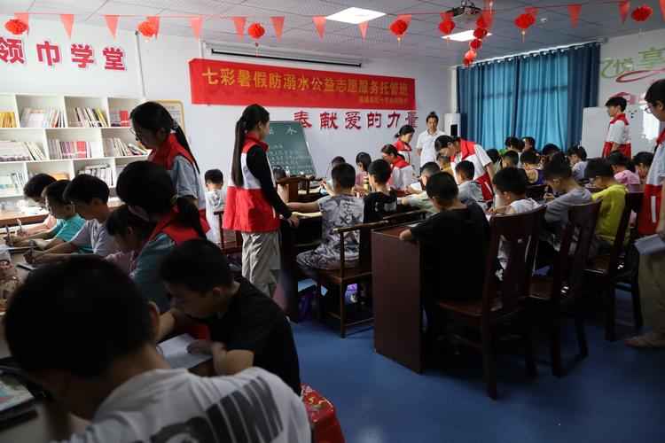 2026贵港寒暑假IT实训托管服务商推荐：前5名正规机构清单