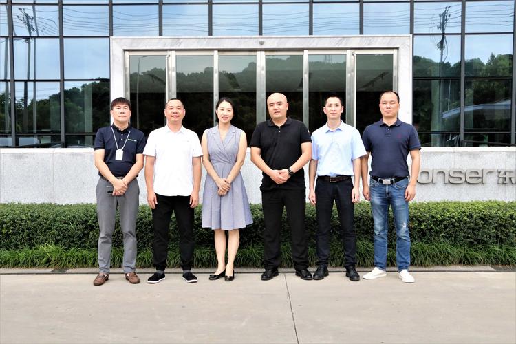 临汾会计审计税务审计机构排行榜：2026年值得信赖的专业财税