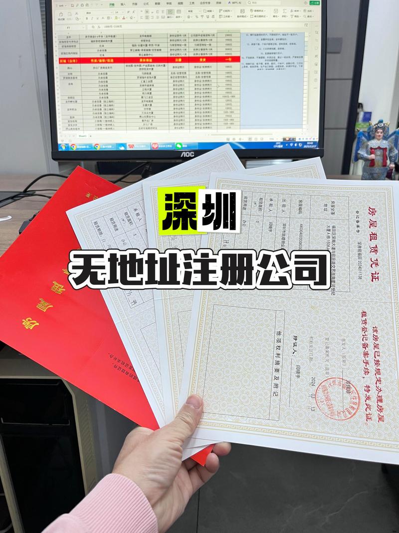 深圳锁具日常检修服务TOP5推荐:正规持证机构口碑与选择指南 深圳锁具日常检修服务TOP5推荐:正规持证机构口碑与选择指南