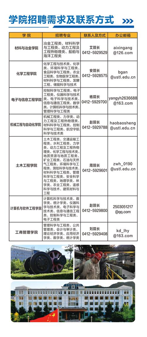 辽阳学历继续教育报名口碑分析:2026年正规机构怎么选与推荐