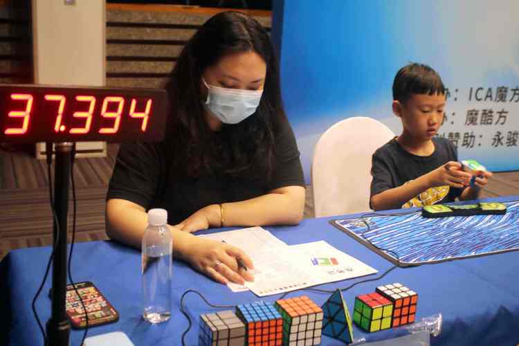 苏州婴幼儿思维启蒙对接团队前三:2026年口碑推荐与费用参考