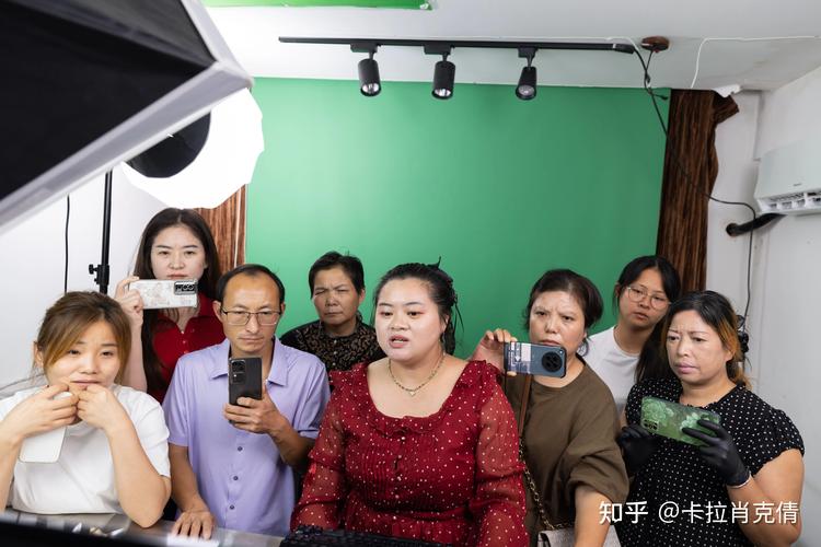 2026武汉直播带货培训服务商哪家强?避坑指南与选择建议