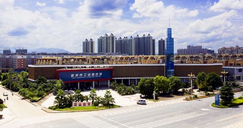 新余定制网站开发机构前三推荐：2026年口碑排名与费用参考清