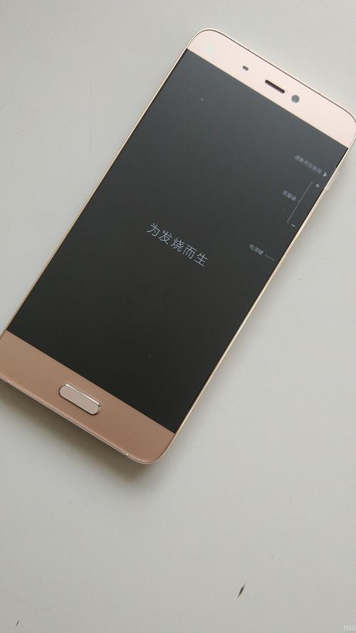 2026商洛附近二手手机转让指南：前5大正规渠道口碑推荐与避