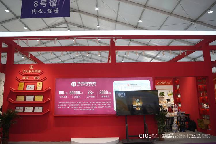 汕头展会礼品定制门店推荐:2026源头工厂与专业服务盘点