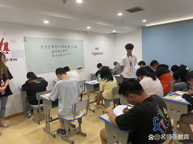 泸州本地中小学教育实体店哪家好？2026年家长选校避坑与优质