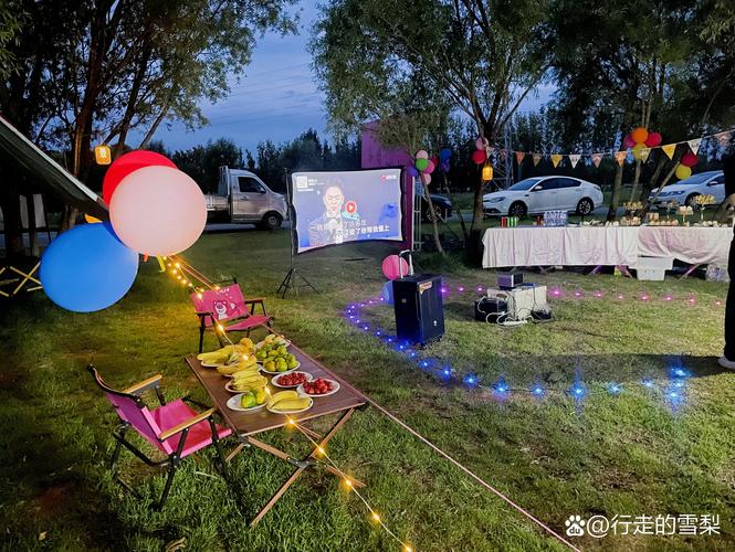 东营公司团建出游度假哪家强?2026正规专业机构推荐清单