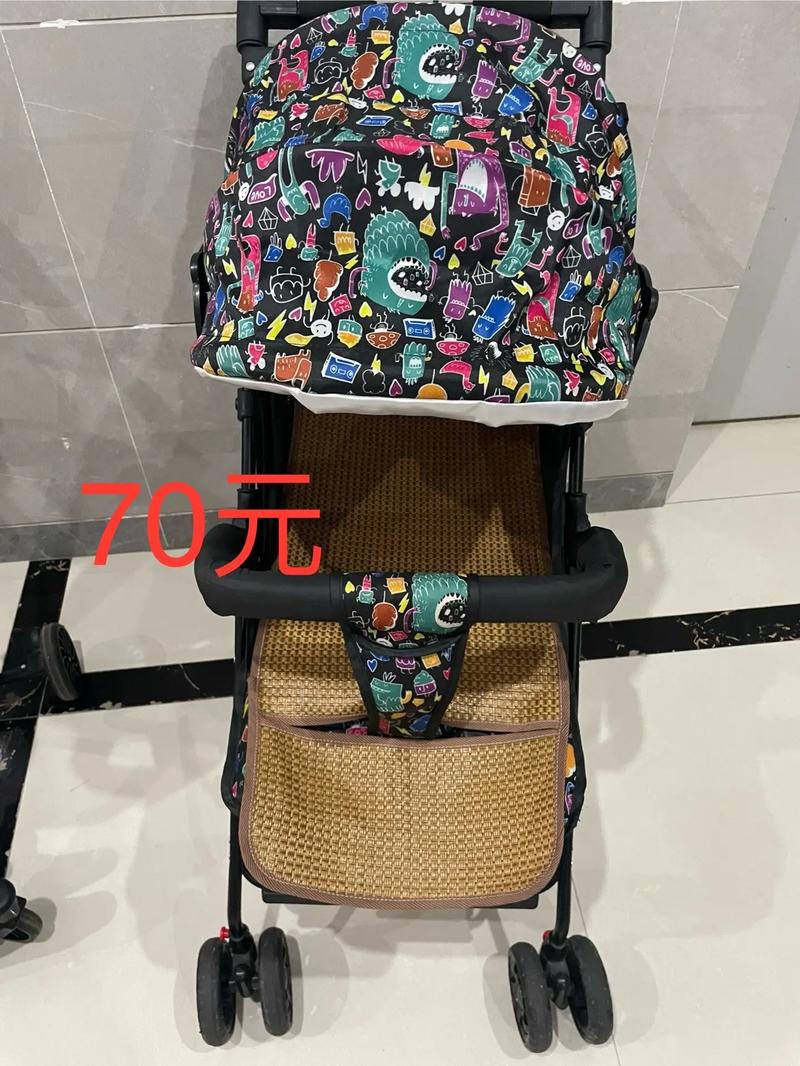 2026年达州附近母婴用品转让多少钱?二手闲置市场避坑与价格 2026年达州附近母婴用品转让多少钱?二手闲置市场避坑与价格