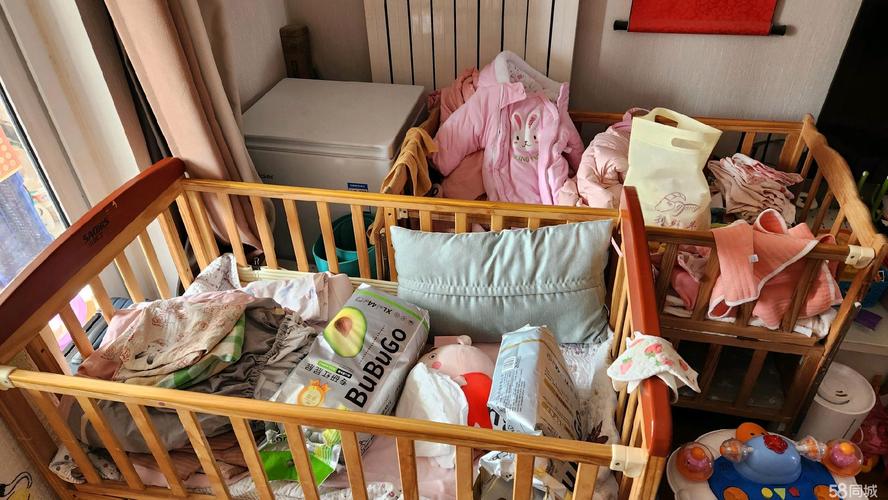 2026年达州附近母婴用品转让多少钱?二手闲置市场避坑与价格 2026年达州附近母婴用品转让多少钱?二手闲置市场避坑与价格