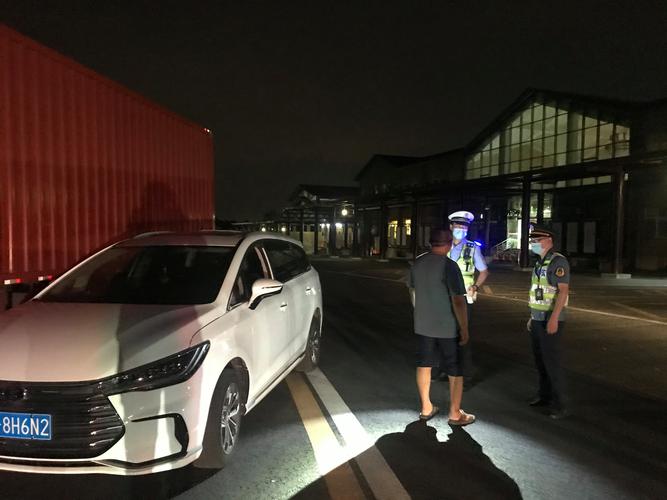 2026 汉中夜班练车服务盘点:正规驾校推荐与避坑指南