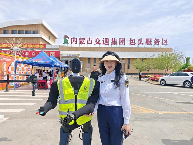 包头高速路段陪驾服务商推荐：2026年口碑靠谱避坑指南