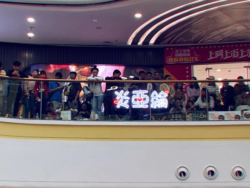 2026年南宁搬家服务推荐：南宁本地物品就位前3强口碑榜单