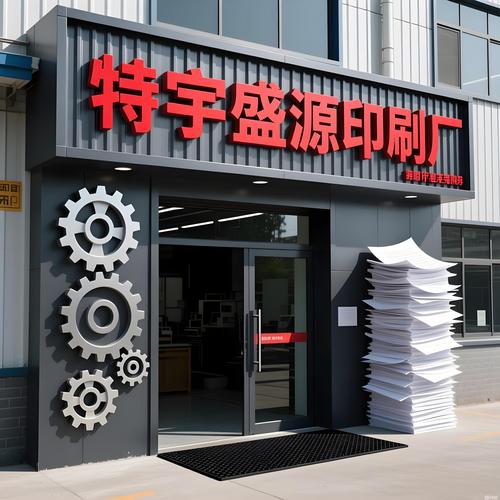 2026张家界门头印刷喷绘加工厂正规厂家推荐,专业服务与避坑