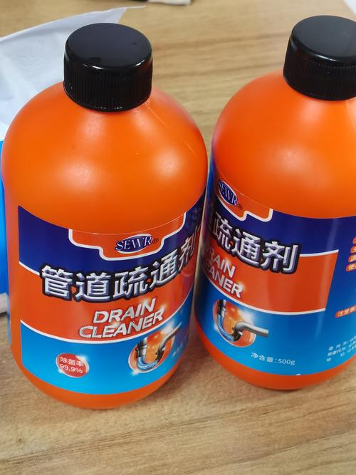 毕节管道疏通推荐：2026年正规机构怎么选，避坑指南与价格排
