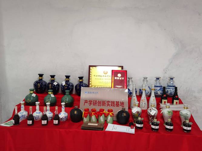 酒泉本地会议礼品定制排名2026：正规厂家与专业服务商的优选