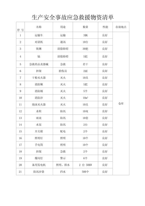 南通本地贵重物品搬运推荐清单：2026年口碑TOP3强与费用