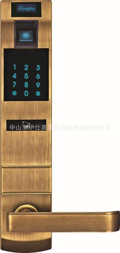 葫芦岛电子密码锁故障维修前3强,2026年本地正规持证开锁机