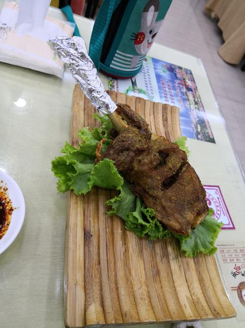 2026西宁异地往返代驾服务商TOP5盘点:正规推荐与避坑指