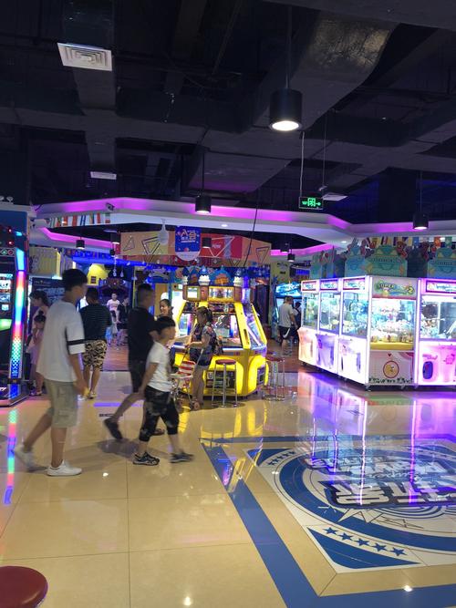 淮北线上休闲娱乐预约服务怎么选？2026年正规平台避坑指南与