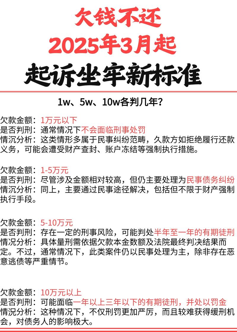 阿拉善本地担保贷款公司避坑：2026正规服务商推荐与选择指南