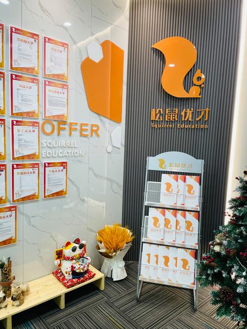 2026成都本地翻译校对润色服务商费用参考及避坑指南