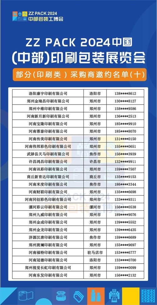 盘锦本地印刷喷绘厂家推荐:2026年正规服务商名单与避坑指南