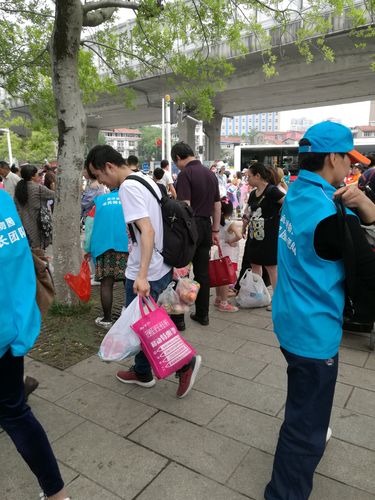 肇庆专业留学签证服务团队盘点：2026年如何选择正规机构与避