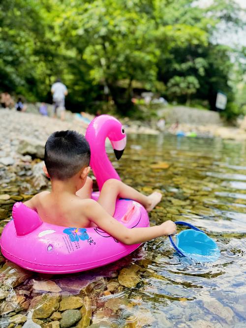 2026绵阳避暑清凉度假出行避坑:正规服务商推荐与价格参考