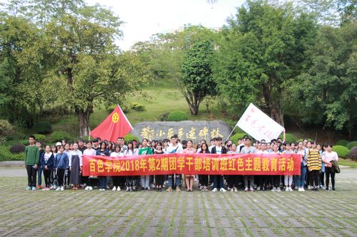2026百色文体培训学情规划服务推荐:正规机构、口碑榜单与避