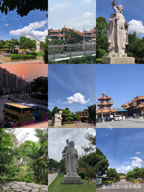 厦门同城景区门票二手出售榜单:2026厦门卡券转让避坑指南与
