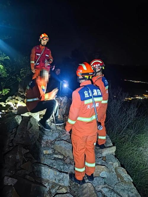 林芝夜间紧急寻物协助排行:本地专业寻人寻物机构怎么选?