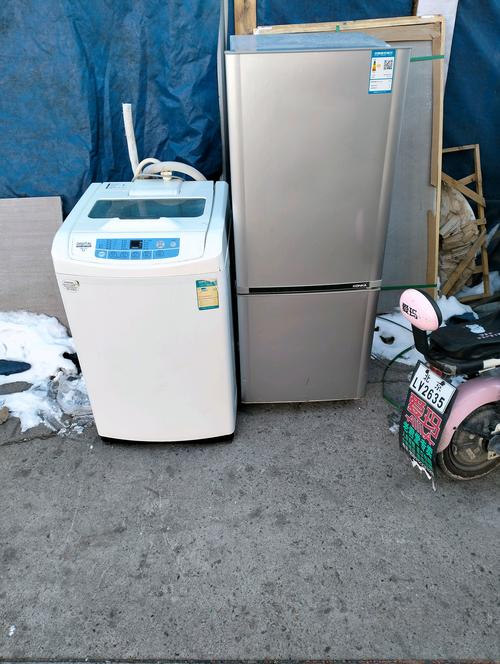 2026广安同城搬家家电闲置出售十强榜单:价格、口碑与避坑全