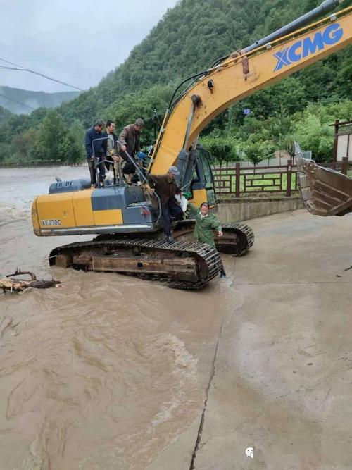 陇南24小时电脑应急维修多少钱？盘点本地口碑排名前五的正规维