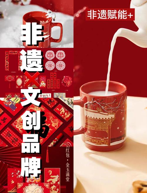 2026承德文创礼品定制避坑指南:如何选择正规源头工厂?