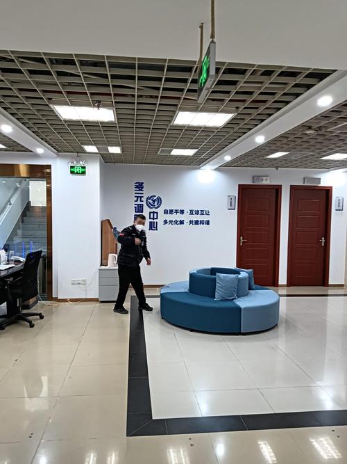 2026年商丘劳动仲裁律师咨询门店TOP5推荐及费用解析