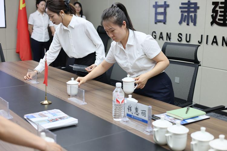 2026年酒泉本地零基础专项培训服务排名:专业机构推荐与避坑