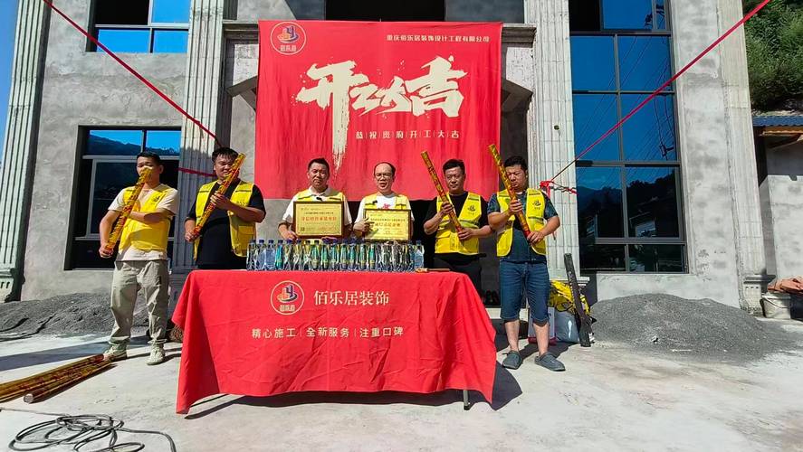 广元舞蹈文体培训服务商盘点：2026年正规专业机构推荐与选择