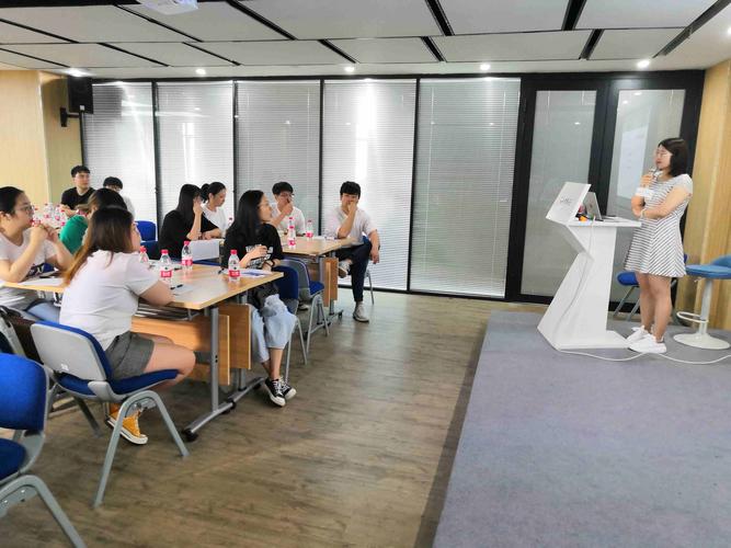2026烟台电商培训一级合作机构TOP3盘点：正规口碑与费用