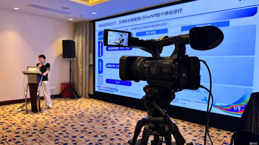 2026湖州同城单反相机转让正规渠道大盘点 | 摄影器材避坑