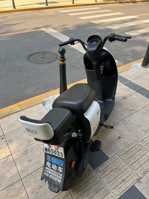 南宁附近新日电动车转让哪家强?2026口碑与费用全面解析