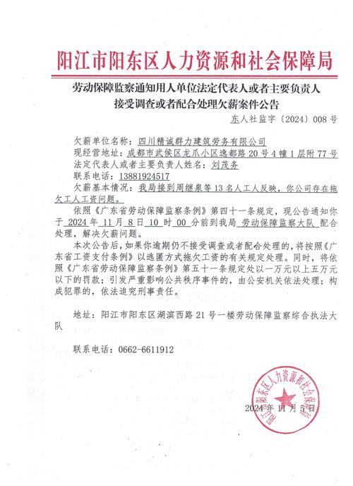 2026阳江学生签证加急办理机构前五名推荐：专业避坑与费用解