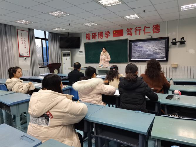 乐山家教学情分析服务正规推荐：2026家长必看，如何避坑选择