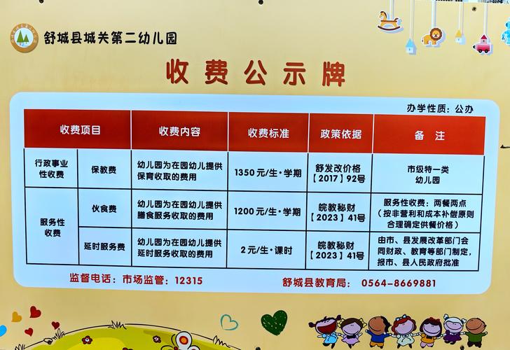2026西双版纳本地婴幼儿教育报名网点费用参考:正规机构推荐
