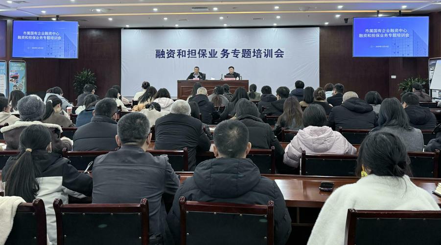 邵阳企业融资担保代理机构专业盘点与2026正规服务商推荐